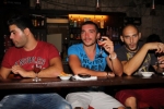 Hot Friday Night at Byblos Souk - Part 1 of 4